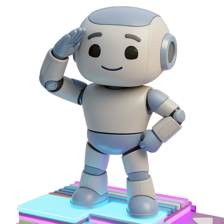 Shiro AI Agent